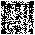 QR code with Healthcare Provider Solutions contacts