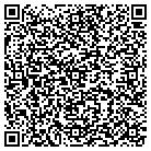 QR code with Franklin Communications contacts