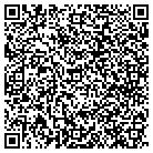 QR code with Morrison Elementary School contacts