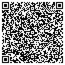 QR code with Alamo Rent-A-Car contacts