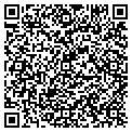 QR code with Collection contacts