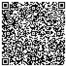 QR code with Michael Farms Farm Market contacts