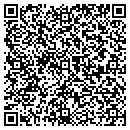 QR code with Dees Spouting Service contacts
