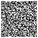 QR code with Coffing Construction contacts