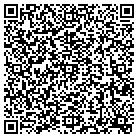 QR code with ACI Technical Service contacts