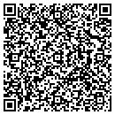 QR code with Joan Mc Cann contacts