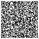 QR code with Made For You contacts