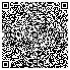 QR code with Barbara S Bromberg Jewelry contacts
