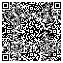 QR code with Dalton Corp contacts