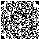 QR code with ABC Security Guard Service contacts