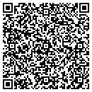 QR code with Medalist Apparel contacts