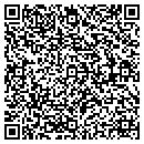 QR code with Cap 'n Cork Ride Thru contacts