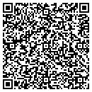 QR code with Traffic Department contacts