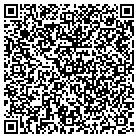 QR code with Ohio Valley Council Of Sheet contacts