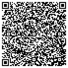 QR code with Skye Larae's Culinary Service contacts