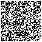 QR code with Michael S Chune DO contacts