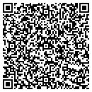 QR code with Bob's Handyman Service contacts