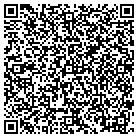 QR code with Great Lakes Connections contacts