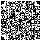 QR code with Smith-Lisenbery Bail Bonds contacts