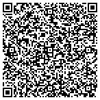 QR code with Gallagher Benefit Admnstrtrs contacts