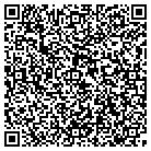 QR code with Sentons Convenience Store contacts