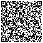 QR code with Bucyrus Precision Tech Inc contacts