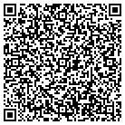 QR code with Occidental Studios At Mnsfld contacts