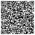 QR code with Raymond James Financial Service contacts