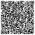 QR code with CH Robinson Company Inc contacts