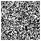 QR code with Anchor Glass Container Corp contacts