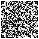 QR code with Sabina Elementary contacts