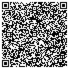 QR code with Suburban Medical Laboratories contacts