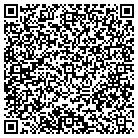 QR code with Yarns & Fabrications contacts