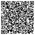 QR code with Tegratek contacts