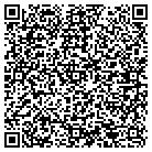 QR code with Williams & Sons Construction contacts