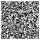 QR code with Max L Denton DC contacts