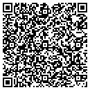 QR code with Fame Limo Service contacts