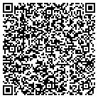 QR code with Smart Business Machines contacts