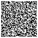 QR code with Statewide DJ Service contacts