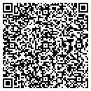 QR code with Redman Farms contacts