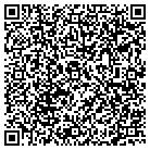 QR code with Jerry's Engine Shop & Parts Co contacts