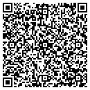 QR code with John F Learner DDS contacts