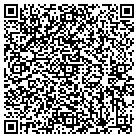 QR code with Richard M Rossoll CPA contacts