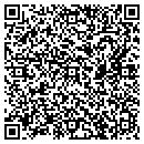 QR code with C & E Putter Ltd contacts
