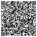 QR code with Kriegel Corporate contacts
