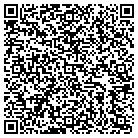 QR code with Rofini's Pizza & Subs contacts