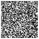 QR code with Zachary Joyce Clubb RE contacts