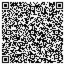 QR code with Scotts Machine contacts
