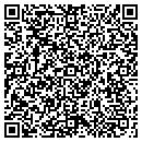 QR code with Robert L Overly contacts
