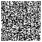QR code with Dalton Siding & Windows contacts